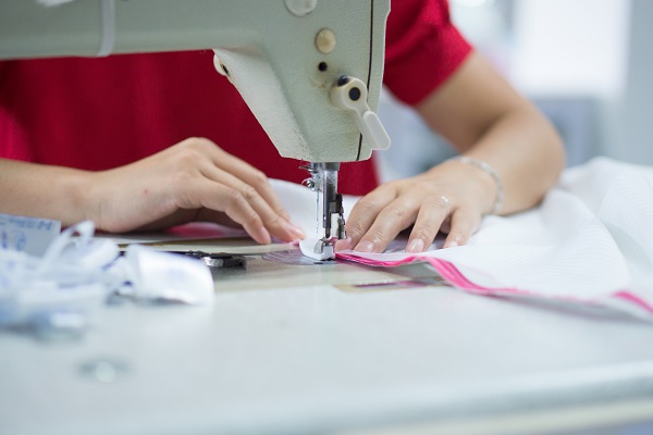 ��ȫ���a(ch��n)�����m���o(h��)��