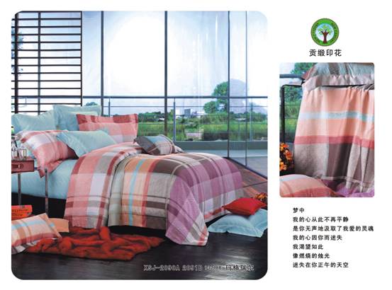 ɼɼ��Ʒ����(ji��n)�s����(ji��n)��