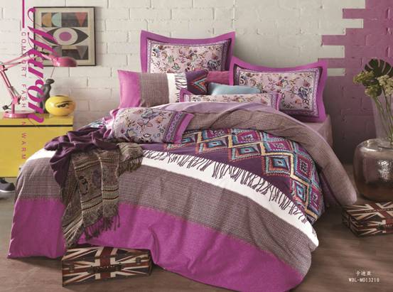 ɼɼ��Ʒ�����s������