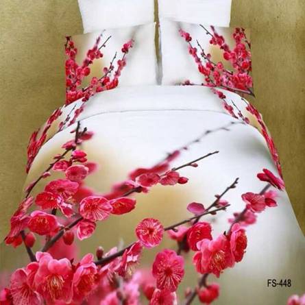 �H���ڶ��ò�ˇ�Ļ����_Ļ�F3D����