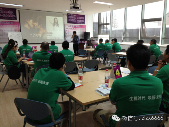 �ۡ���ͻ��-���_�m�Ҽ�ʮ����Ӗ��