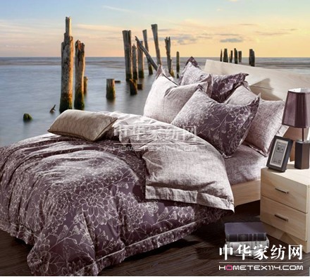 �Ҽ����ϵ��R�e