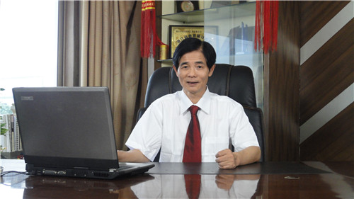 Խ��?zh��)Ứ���d�����ڼҼ��a(ch��n)�I(y��)��ɫ�l(f��)չƷ��֮·���Y�G