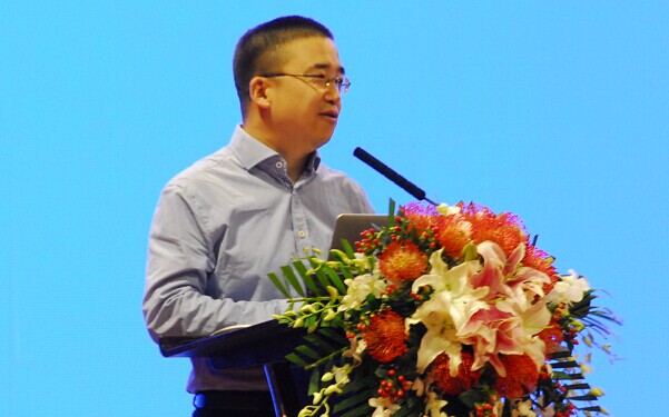 ���m�������I�ɞ����؟���Ȍ���I