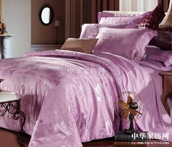 ��·�Ҽ��c�Y�����＾��c��Ʒ�@ϲ��I