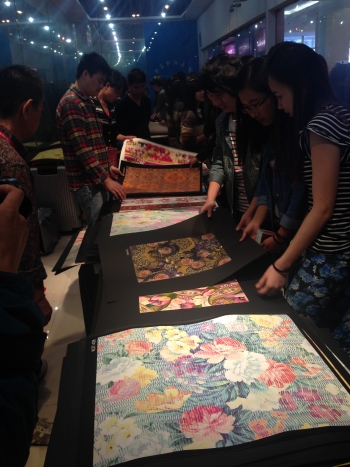 ��(chu��ng)��N������չ��(hu��)