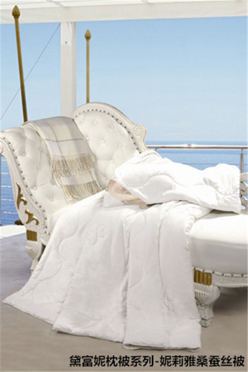 �츻�ݸ����T�������L�����������𺮶�