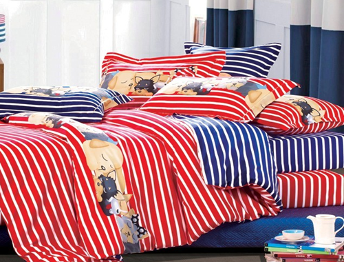 �����Ҽ���ͨ�L��Ʒ