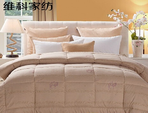 �S�ƼҼ��p11�����A�۴�Ʒչʾ