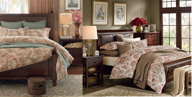 Harbor House�ﶬ��Ʒ�����±��_ ����˯��