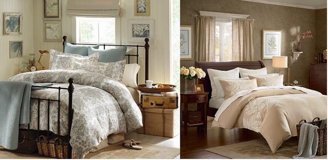 HarborHouse�ﶬ��Ʒ�����±��_����˯��