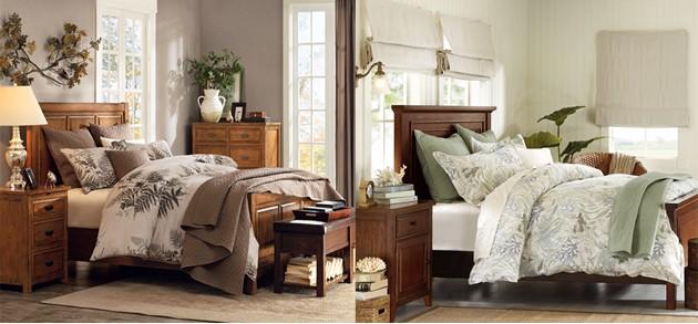 HarborHouse�ﶬ��Ʒ�����±��_����˯��