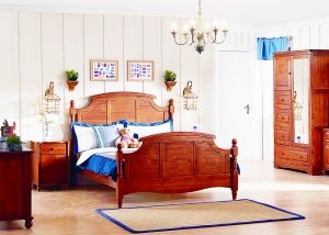 ����������Ʒ�֙���Ҿ��u���¼�