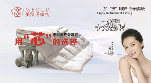 ���P���Ҽ��������M�е���