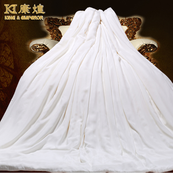 ���̈́�ʼ�˺���:�Ї��􆾸߶��Q�z��Ʒ��