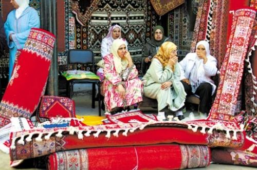 �������ص�̺�Ј�(ch��ng)����(g��)"������"���^���