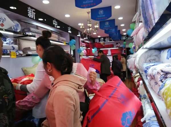 ���m�V����ꖌ��u�_�I �M�@�|�����֮��