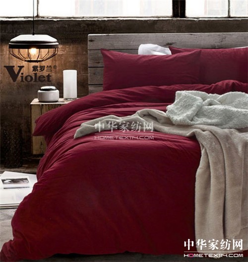 �������һ��ꖹ⣺ĥë��ˇ��Ʒ