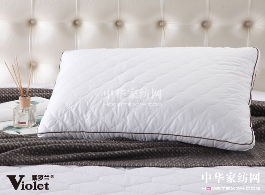 �����_�m�Ҽ�������һ���m���������^