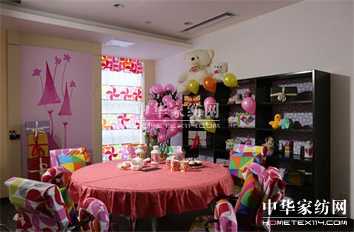 ���Ӷ�����Ψ�_�Ҽ����ص��̘Iģʽ