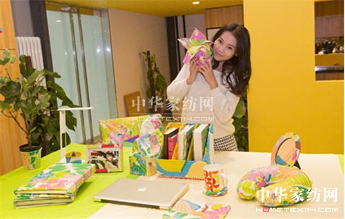 ���Ӷ��ƣ�Ψ�_�Ҽ����ص��̘Iģʽ