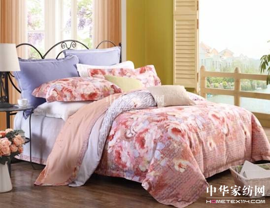 ���z�Ҽ��������죬ɫ��style��ȡů