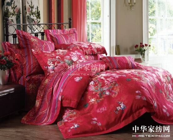 ���z�Ҽ�����������ɫ��style��ȡů