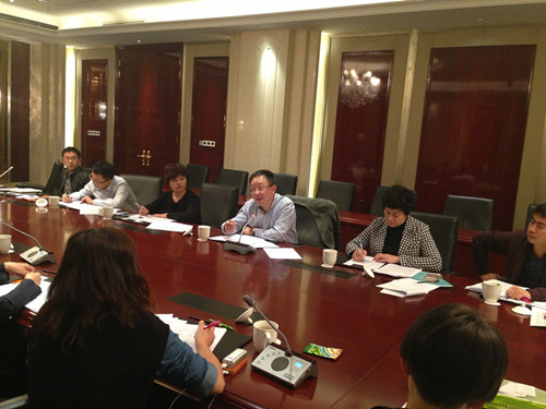 �Ҽ�չ���Y(ji��)��(hu��)����(du��)δ��չ��(hu��)�l(f��)չ�����Ҫ��