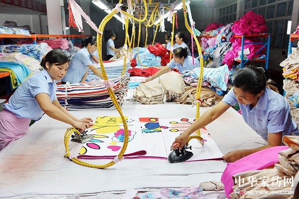 ���m�T����ƽ�����ի@�Є�(d��ng) �ڹ������ի@�옷