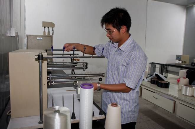 ���W˼�S�µ�Խ���Ứ