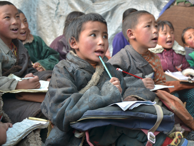 �_�R�Ҽ��ۂ������������М�ů��ٛ���Y�F(xi��n)�����(1)