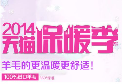 ��·�Ҽ��ӿ쾀�Ͼ��»�(li��n)��ͨ