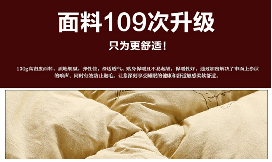 ��·�Ҽ��ӿ쾀�Ͼ��»���ͨ