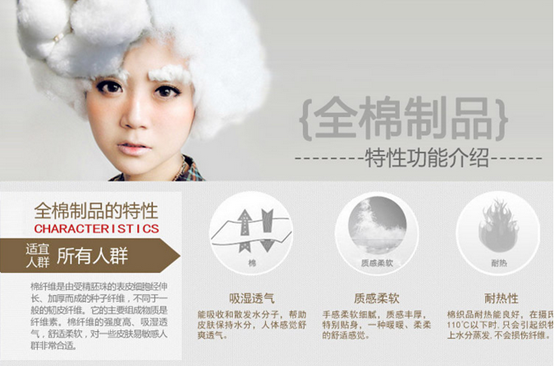 ��·�Ҽ��ӿ쾀�Ͼ��»���ͨ