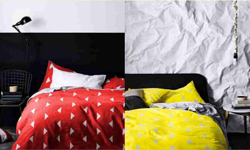 ����Ʒ��AURA(��h)2014�ﶬ�Ҽ���Ʒ