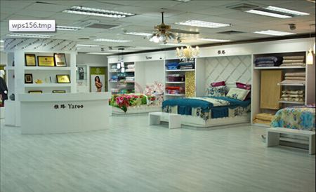 �����M�ߞ錧����·�Ҽ�ȫ�沼�ք��ѿ�