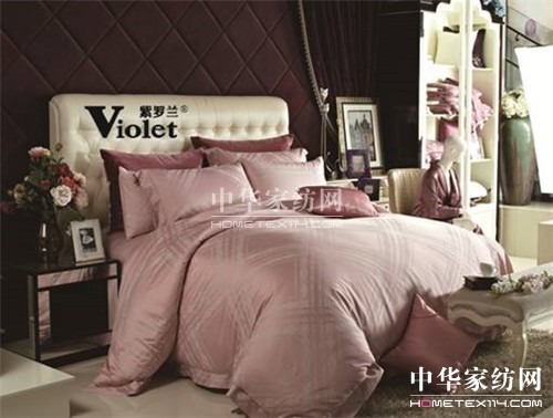 ���_�m�Ҽ������������x���Լ���ɫ��style��ȡů