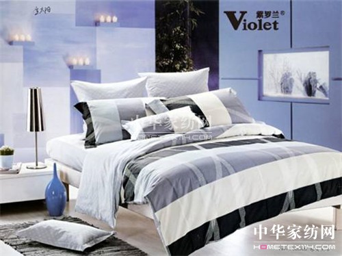 ���_�m�Ҽ������������x���Լ���ɫ��style��ȡů