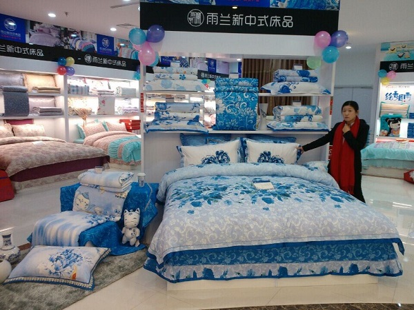 ɽ�|�����������m���d�_�I���f���Ÿ��F��������{