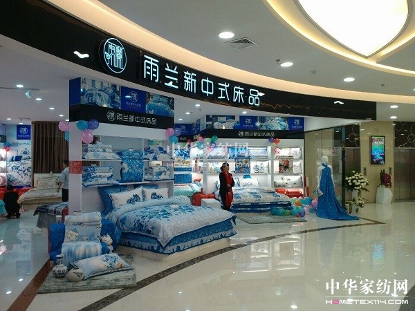 ɽ�|�����������m���d�_�I ���f���Ÿ��F��������{