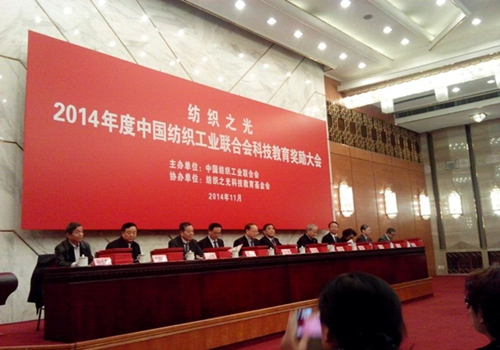 �䐂�ȼҼ���I�s�@�ƌW���g�M����