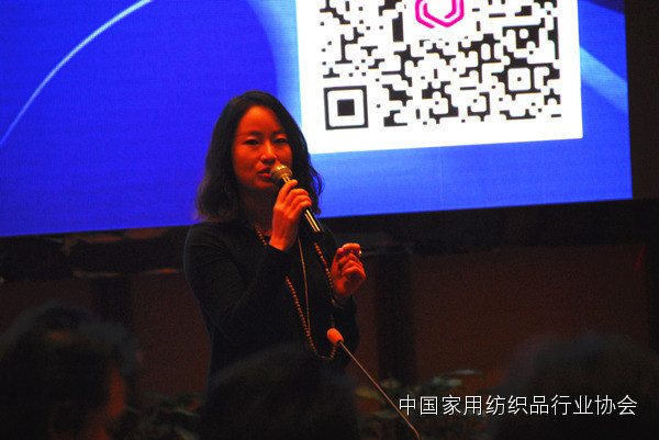 2014�Ї��Ҽ��f����ˇ��ί������B�d���_