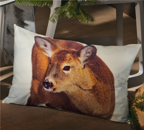 ��(gu��)�r(sh��)�мҼ�Ʒ��ʥ�Q��(ji��)Ԫ�ؿ��|�������C(j��)����