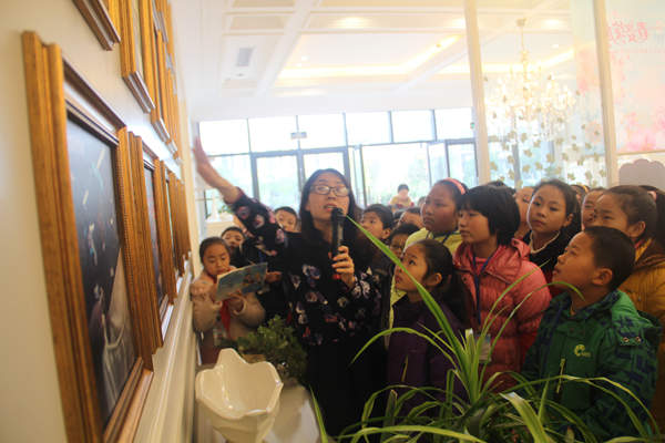 �������Сӛ�����M���_�Ҽ�