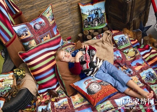 �¿��_˹���ٶ��c���� ׌������ؐ��ͯ�Ҽ���������