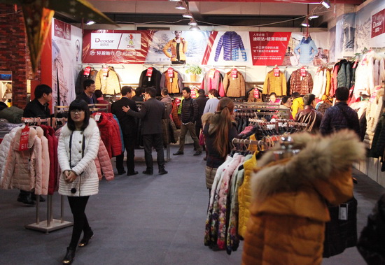 �𲩕�(hu��)�_Ļ�����˚��� �߿Ƽ���(chu��ng)��a(ch��n)Ʒ���u