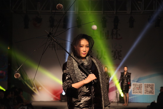 ҕ�X�L(f��ng)�����u �O(sh��)Ӌ(j��)��ِ�Q̽δ����q��������