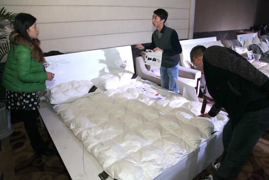 ҕ�X�L�����u�OӋ��ِ�Q̽δ����q��������