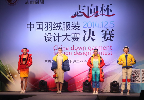 ��q��Ʒ�OӋ��ِ�e�Є�����Ʒ�Q��ʒɽ