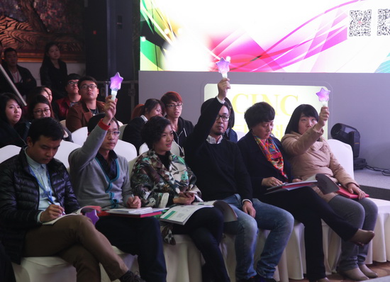 ��q��Ʒ�OӋ��ِ�e�Є�����Ʒ�Q��ʒɽ